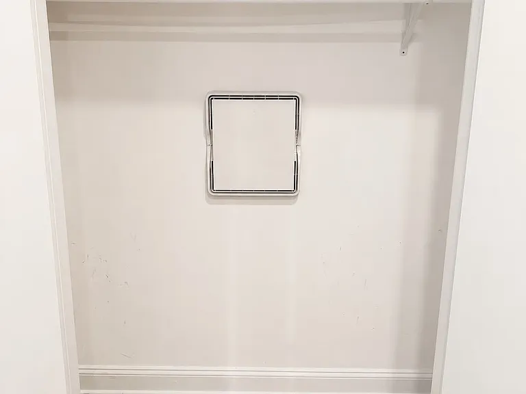 73 Beech St #3 — Photo 8