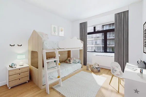 Sold by Compass | media 20