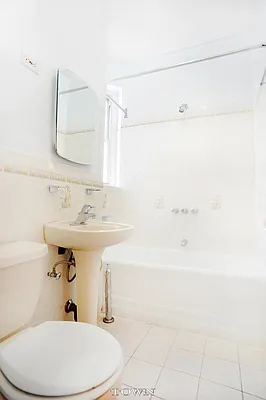 Rented by Town Residential | media 25