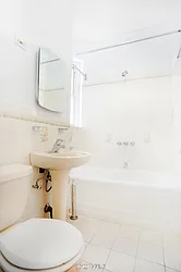 Rented by Town Residential