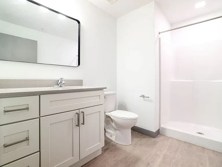 222 Bush St #205 — Photo 13
