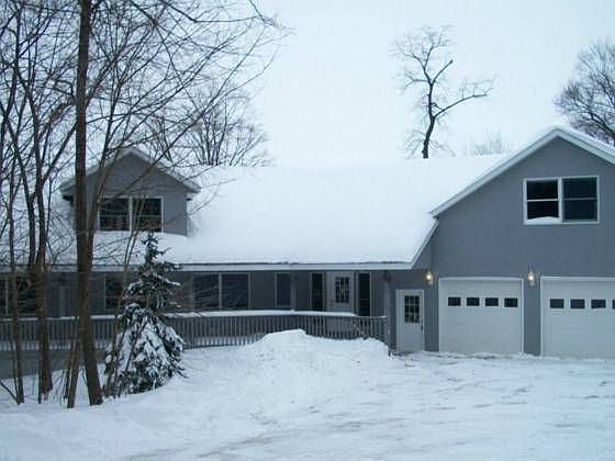 1st image of 9389 140th St W