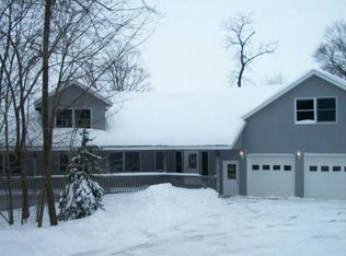 9389 140th St W, Montgomery, MN 56069