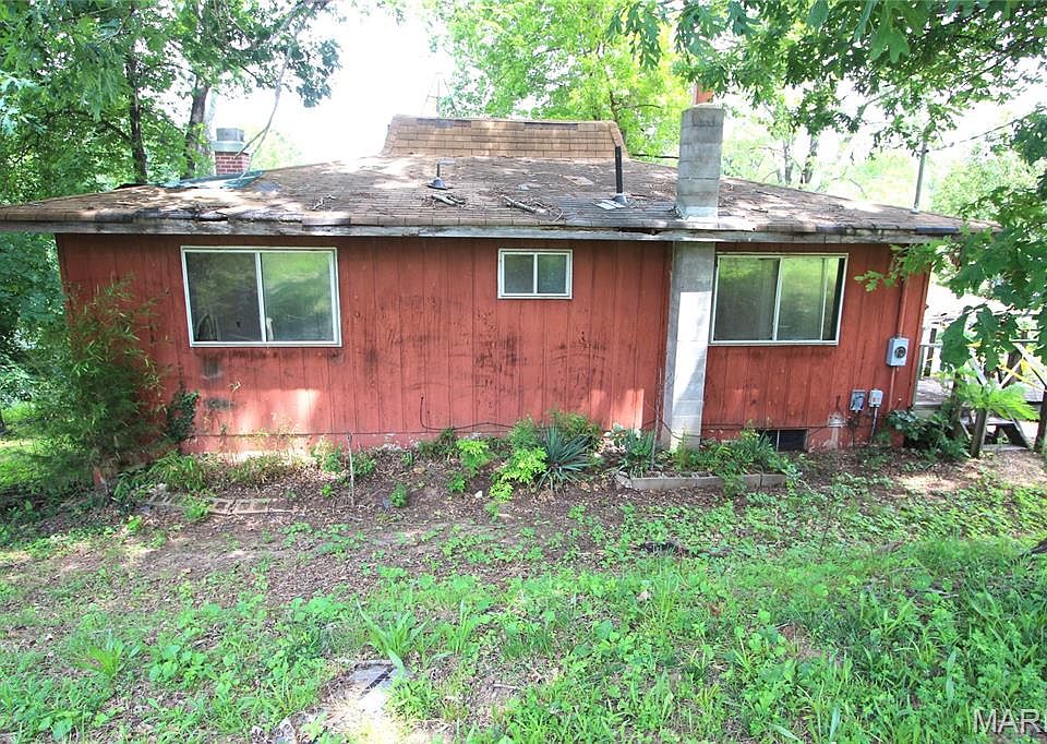 1st image of 9423 Woodleigh Dr