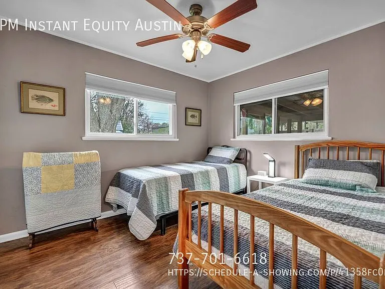1703 Brentwood St — Photo 19