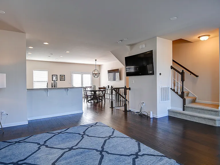 5656 Freewill Ln — Photo 3
