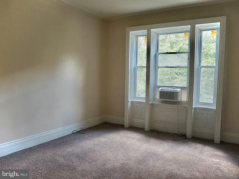3318 Arch St #2 — Photo 12