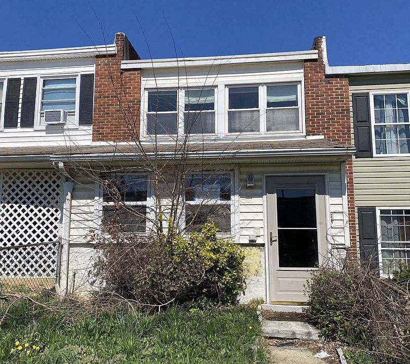 1st image of 8048 Eastdale Rd