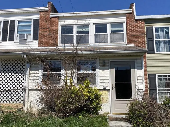 8048 Eastdale Rd, Baltimore, MD 21224