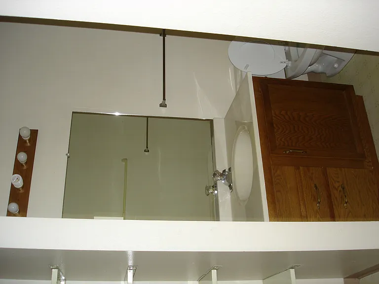 614 Harvey Dunn St #6 — Photo 2