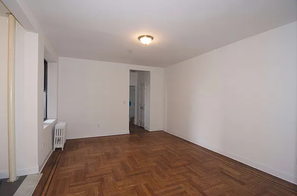 Rented by Owner | media 15