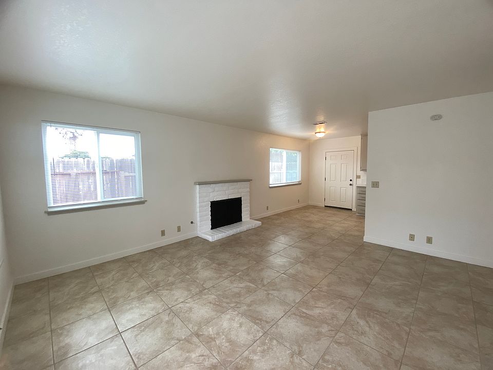 IMG_5438~photo_04222025