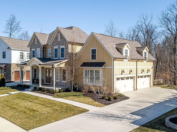 5th image of 10824 Rock Rose Pl