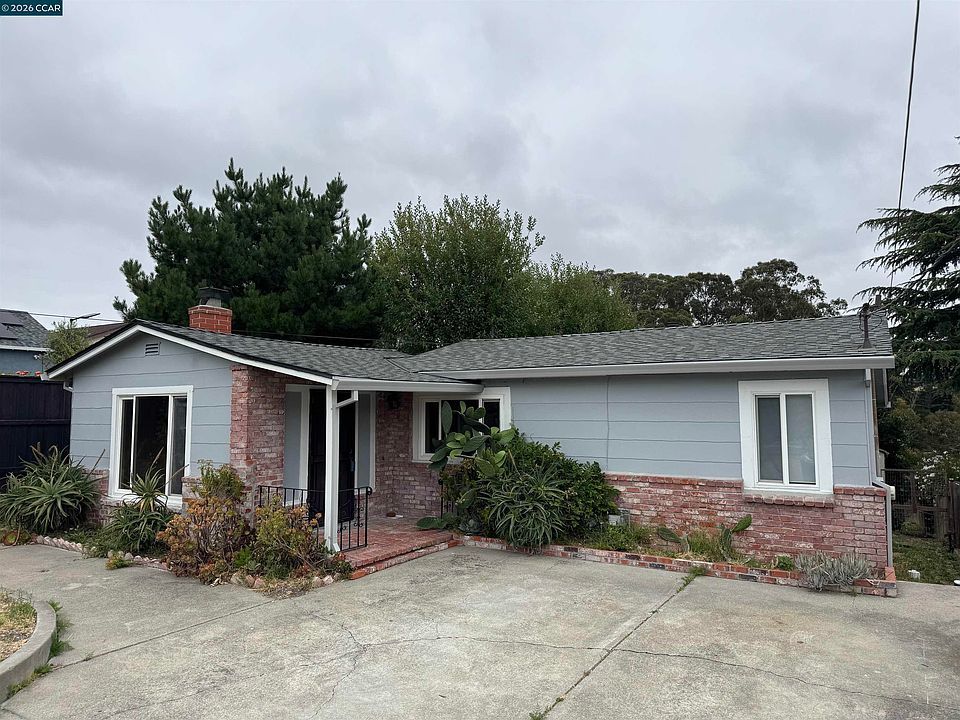 1st image of 742 La Paloma Rd