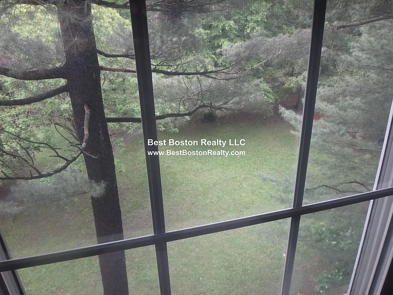 119 College Ave #44 — Photo 8