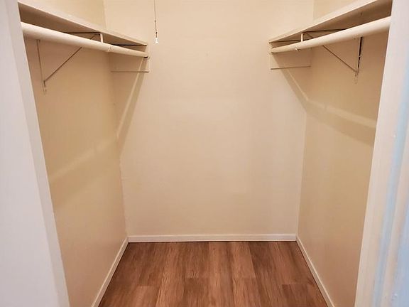 5th image of 312 E Croslin St APT 104