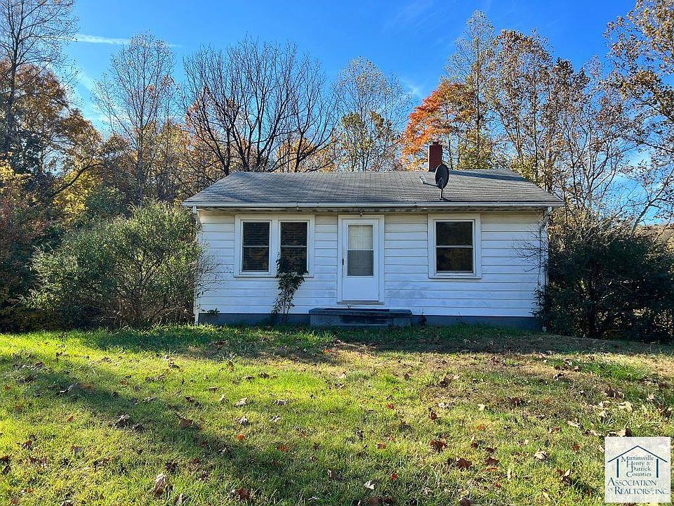 1st image of 6939 Virginia Ave