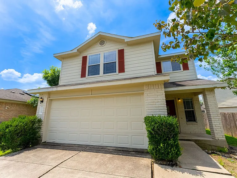 1225 Anise Dr — Photo 3