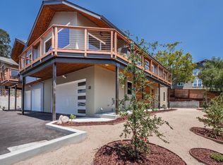 22 Blake Ln, Scotts Valley, CA 95066