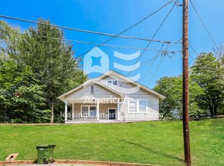 2 Woodland Cir, Columbus, GA 31904