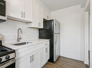 75 30th St Unit G1, Newport News, VA 23607