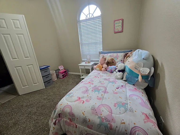 2816 Oakdale Dr — Photo 9