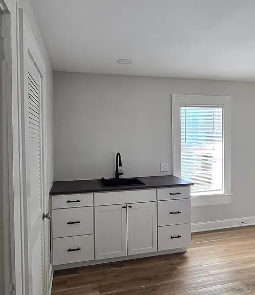 2132 2nd Ave N #1/2 — Photo 19