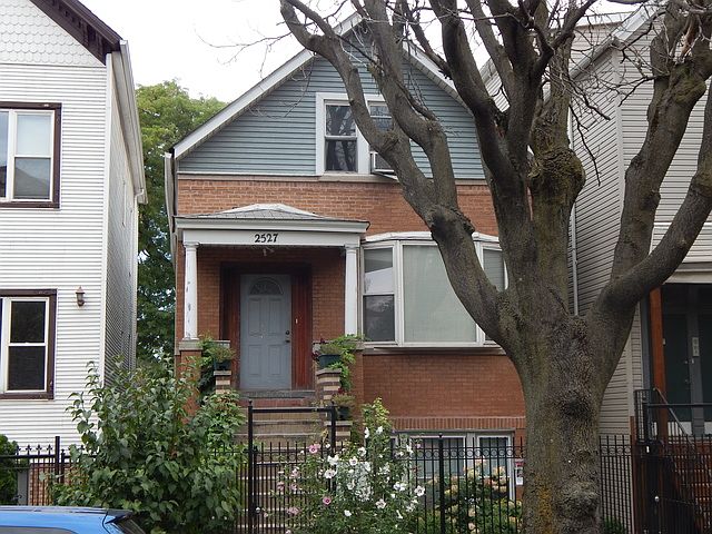 1st image of 2527 N Ashland Ave #G