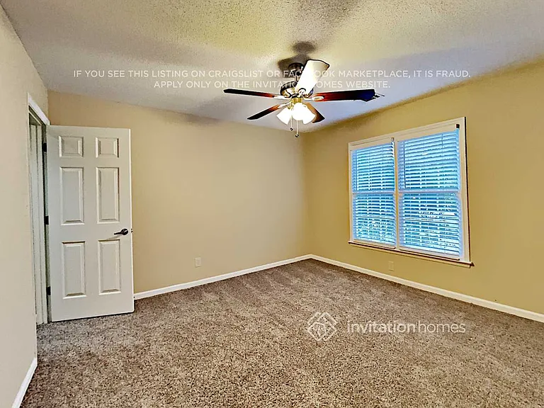 1759 McLain Rd NW — Photo 15