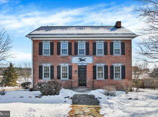 5777 Pine Rd, Thomasville, PA 17364