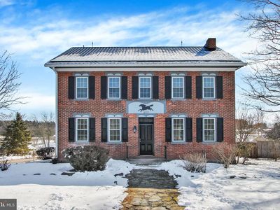 5777 Pine Rd, Thomasville, PA, 17364