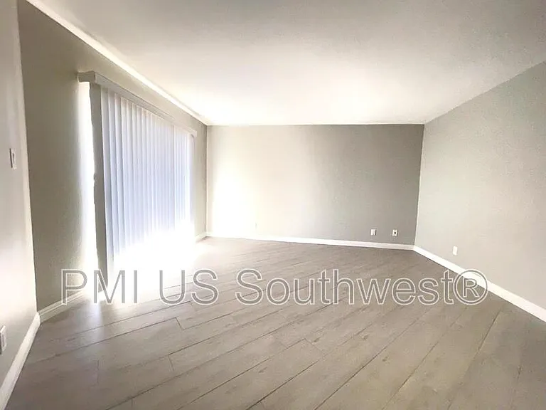 1611 Highway 95 #B208 — Photo 23
