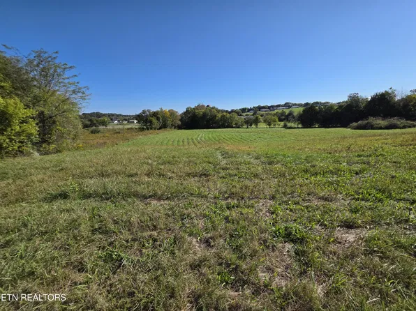 0 Savannah Ln Lot 28, Madisonville, TN 37354