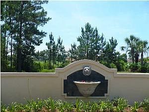 1st image of 1818 Baytowne Ave N