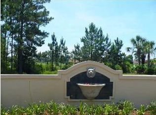 1818 Baytowne Ave N, Miramar Beach, FL 32550