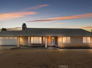 16255 Rodeo St, Hesperia, CA 92345