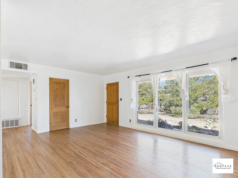 204 Solana Dr