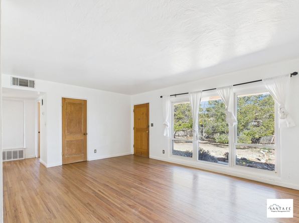 204 Solana Dr