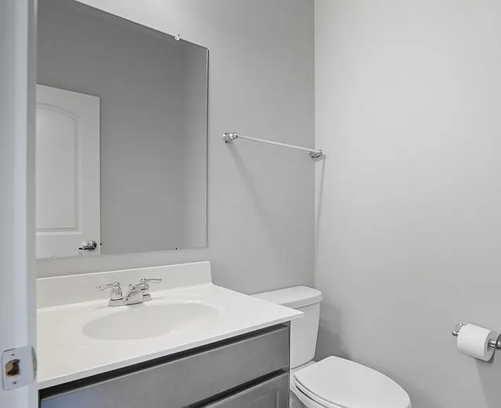 5089 Jessica Suzanne Dr — Photo 7
