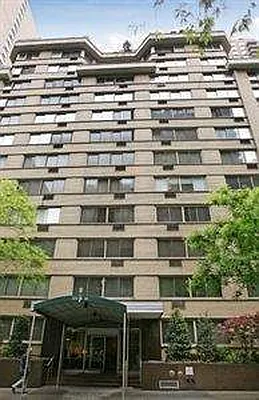 Rented by Owner | media 47