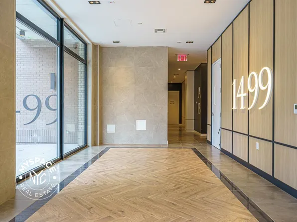 1499 Bedford Avenue image 19 of 46