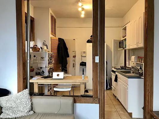 Rented by Adir Realty | media 13