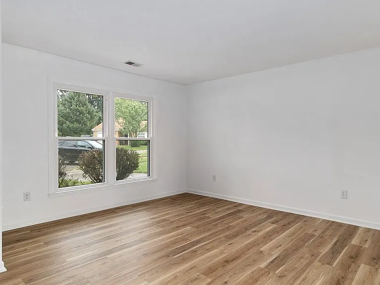 1541 Summa Meadow Dr — Photo 6