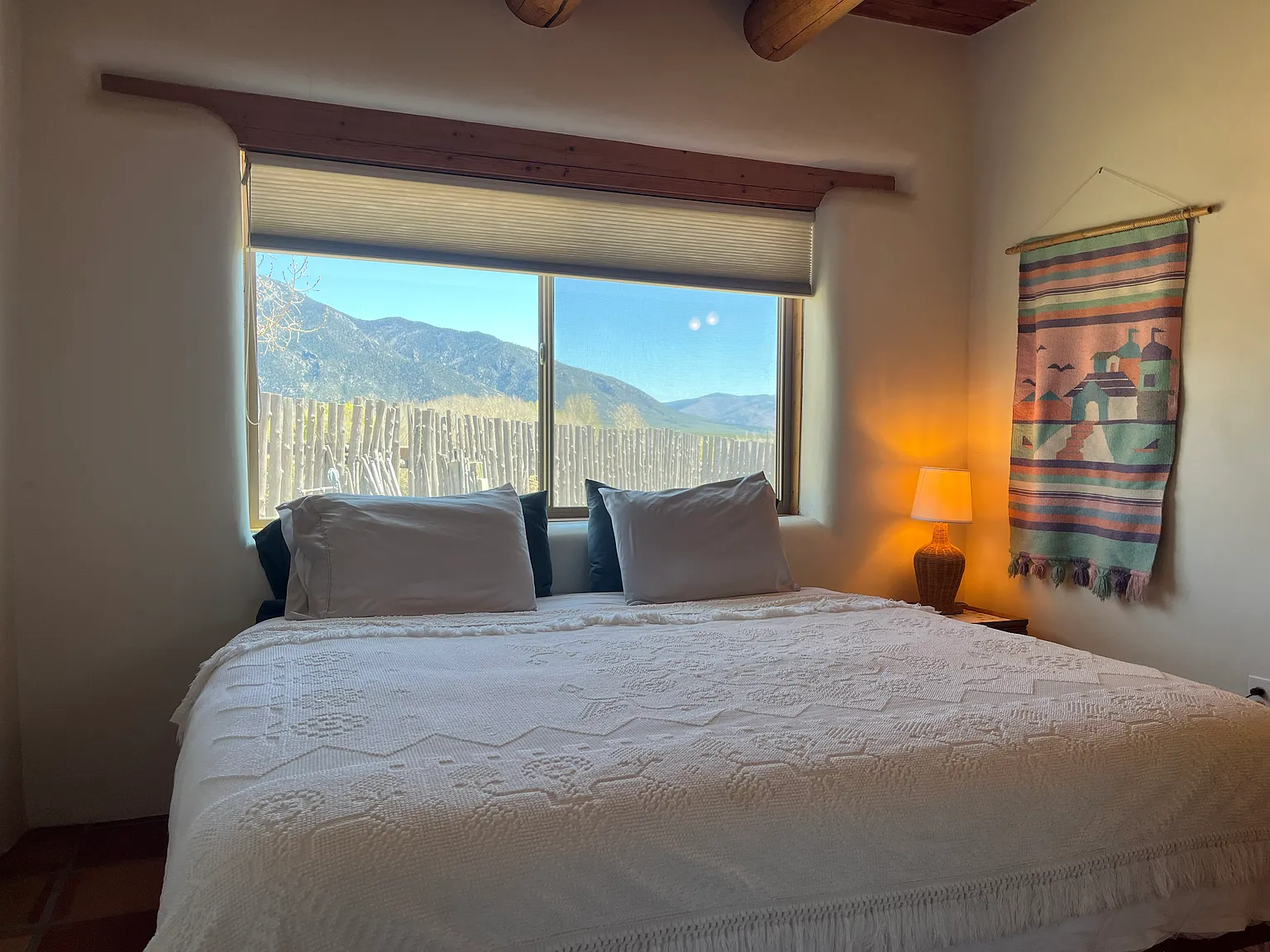 1 bed, 1000 sqft, $1,700 — Photo 3
