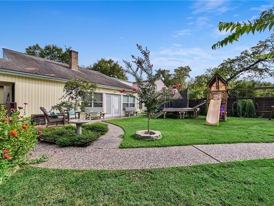 1008 Arboles Cir, College Station, TX, 77840