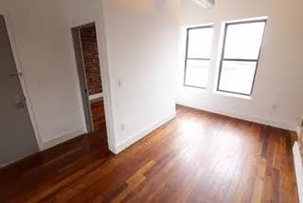 Rented by Superior Homes | media 3