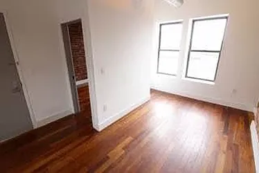 Rented by Superior Homes