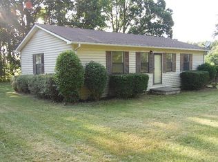 159 Ridgedale Dr, Cookeville, TN 38501