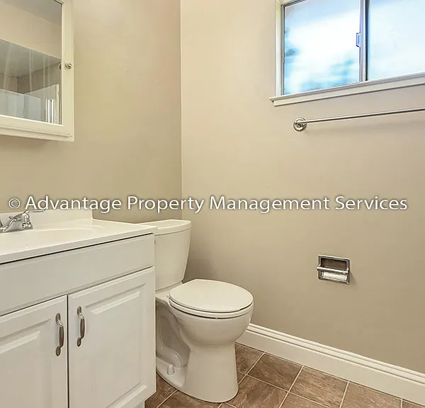1530 La Prada Ct — Photo 8
