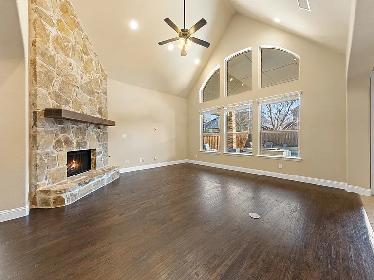 8336 Pitkin Rd — Photo 7